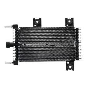 Nissan Rogue Select (japan) 2008-2013 Automatic Transmission Oil Cooler Assembly - NI4050104