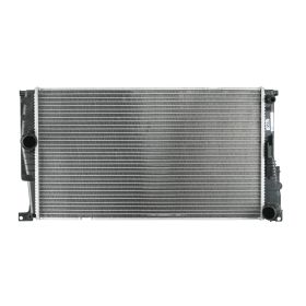 Nissan Nv1500 2012-2018 Automatic Transmission Oil Cooler Assembly - NI4050108