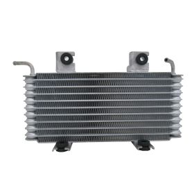 Nissan Nv200 2013-2018 Automatic Transmission Oil Cooler Assembly - NI4050112