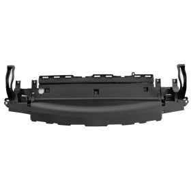 Porsche Macan 2015-2018 Lower Front Bumper Cross Member - PO1025100