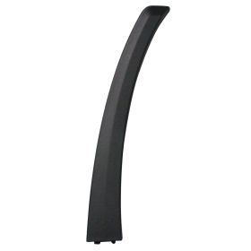 Porsche Cayman 2016 Front Driver Side Wheel Arch Trim - PO1046100