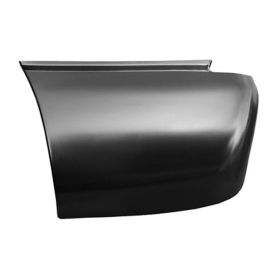 Chevrolet Pickup Chevy Silverado Classic 1999-2006 Quarter Panel - QTR1401