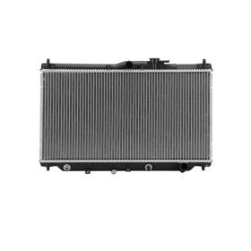 Honda Prelude 1990-1993 Radiator - RAD019