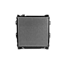 Toyota 4runner 1988-1995 Radiator - RAD050