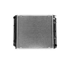 Volvo 240 1975-1993 Radiator - RAD083