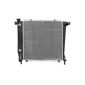 Ford Explorer 1991-1994 Radiator - RAD1164