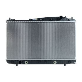 2004-2006 Suzuki Verona - Radiator - RAD13000