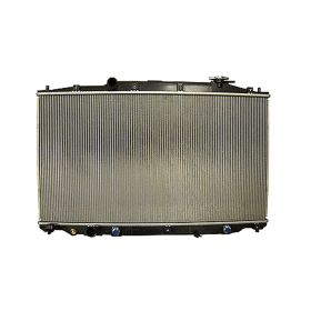 Acura TL 2009-2014 Radiator - RAD13179