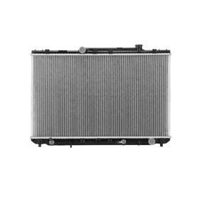 Toyota Camry 1992-1996 Radiator - RAD1318