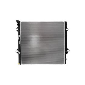 Lexus Gx460 2010-2018 Radiator - RAD13210