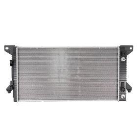 Ford Pickup Lightduty 2011-2014 Radiator - RAD13225