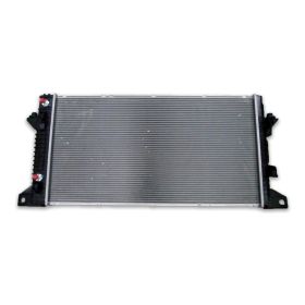 Ford Pickup Lightduty 2011-2014 Radiator - RAD13228
