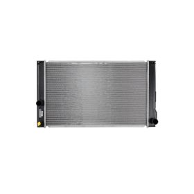 Toyota Prius V 2012-2016 Radiator - RAD13259