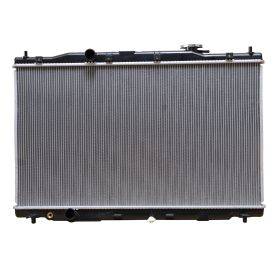 Honda CRV 2012-2014 Radiator - RAD13314