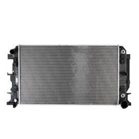 Mercedes Sprinter 2500 2010-2017 Radiator - RAD13318