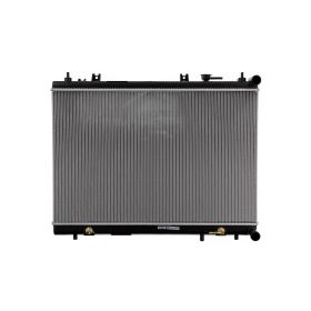 Nissan Pathfinder 2013 Radiator - RAD13348