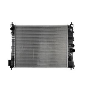 Buick Encore 2013-2019 Radiator - RAD13361