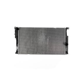 BMW 3 Series Sedan 2014-2016 Radiator - RAD13394