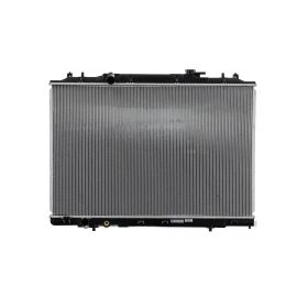 Acura MDX 2014-2019 Radiator - RAD13402