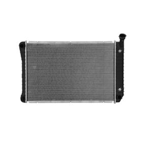 Buick Century 1992-1996 Radiator - RAD1340