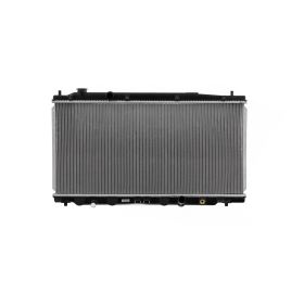 Honda FIT 2013-2014 Radiator - RAD13416