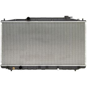 Acura RLX 2014-2019 Radiator - RAD13421