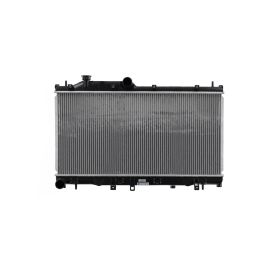 Subaru Forester 2014-2018 Radiator - RAD13424