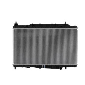 Ford Fiesta Hatchback 2014-2019 Radiator - RAD13430