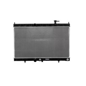 Nissan Rogue 2014-2019 Radiator - RAD13431