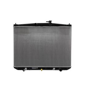 Toyota Highlander 2014-2016 Radiator - RAD13449