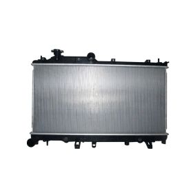 2015-2020 Subaru Wrx Sti - Radiator - RAD13458