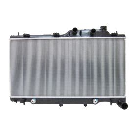 Subaru Legacy 2015-2019 Radiator - RAD13460