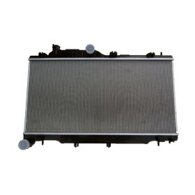 Subaru Legacy 2015-2018 Radiator - RAD13461