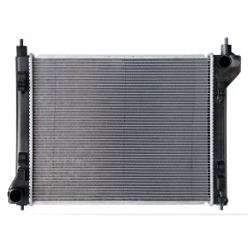 Nissan Sentra 2013-2018 Radiator - RAD13480