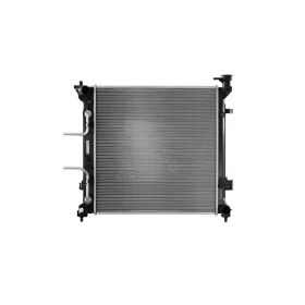 Hyundai Sonata 2015-2019 Radiator - RAD13506