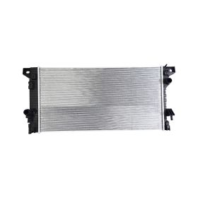 Ford Pickup F150 2015-2018 Radiator - RAD13510