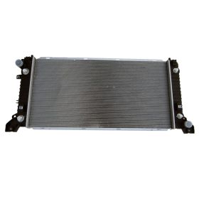 Cadillac Escalade 2015-2019 Radiator - RAD13569
