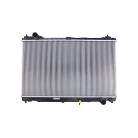 Lexus Rc350 2015-2017 Radiator - RAD13570