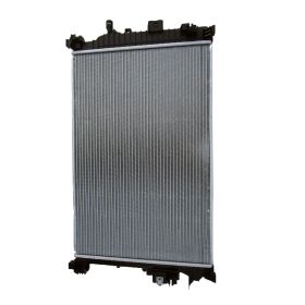 Chevrolet Malibu 2016-2019 Radiator - RAD13575