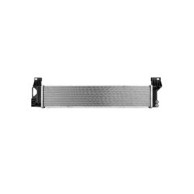 Lexus Rx450h 2016-2019 Radiator - RAD13625