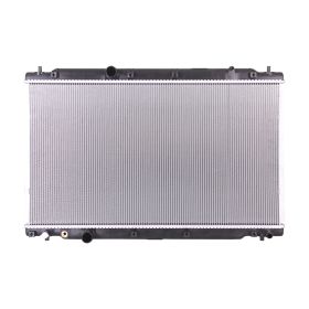 Honda CRV 2017-2019 Radiator - RAD13626
