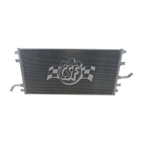Chevrolet Pickup Chevy Silverado 1500 2016-2018 Radiator - RAD13722