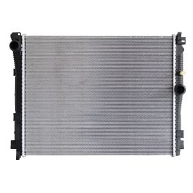 2019-2021 BMW 330I XDRIVE SEDAN Radiator - RAD13799