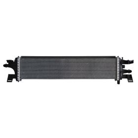 Ford Escape 2013-2019 Radiator - RAD13813