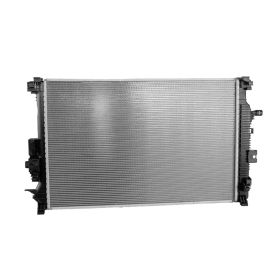 Buick Regal Sportback 2018-2019 Radiator - RAD13814