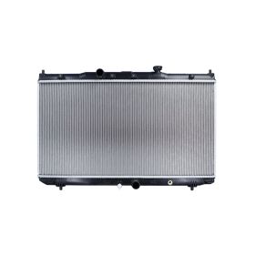 Honda Clarity 2018-2019 Radiator - RAD13823