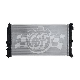 2020-2023 TOYOTA PRIUS PRIME Radiator - RAD13922