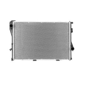 BMW 5 Series 1997-1998 Radiator - RAD1401