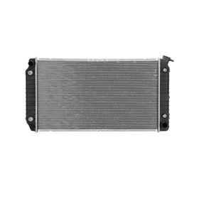 Buick Park Avenue 1992-1995 Radiator - RAD1474