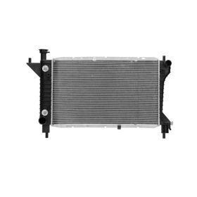 Ford Mustang 1994-1996 Radiator - RAD1488